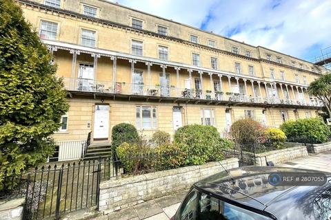 undefined, Oakfield Road, Bristol, BS8