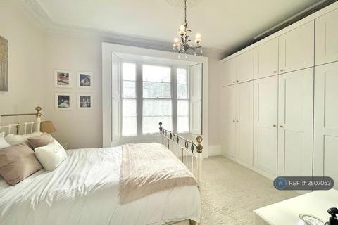 undefined, Oakfield Road, Bristol, BS8