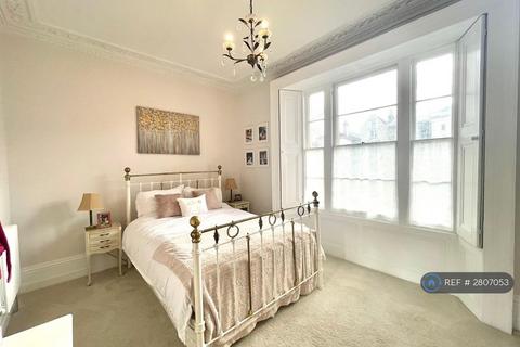 undefined, Oakfield Road, Bristol, BS8