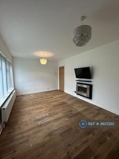 undefined, Croft Lane, Wolverhampton, WV10