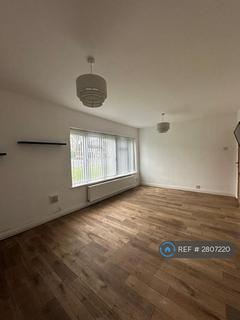 undefined, Croft Lane, Wolverhampton, WV10