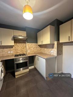 undefined, Croft Lane, Wolverhampton, WV10