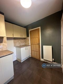 undefined, Croft Lane, Wolverhampton, WV10