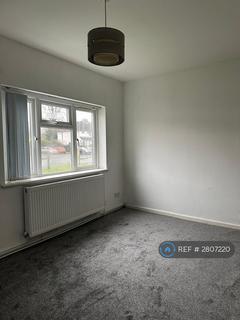 undefined, Croft Lane, Wolverhampton, WV10