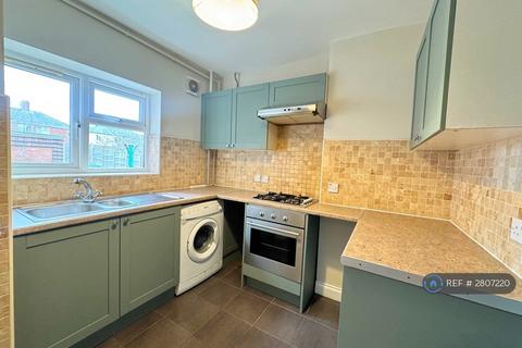 undefined, Croft Lane, Wolverhampton, WV10