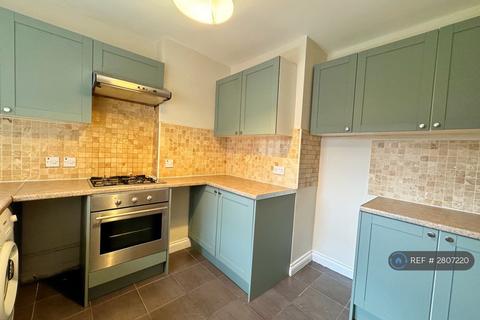 undefined, Croft Lane, Wolverhampton, WV10