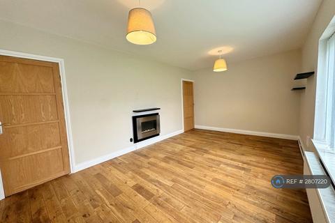 undefined, Croft Lane, Wolverhampton, WV10