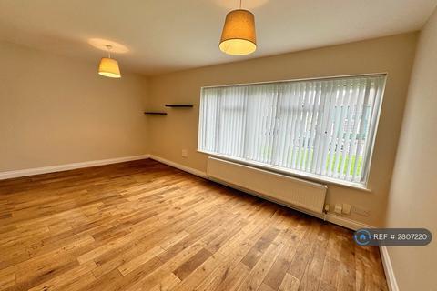 undefined, Croft Lane, Wolverhampton, WV10