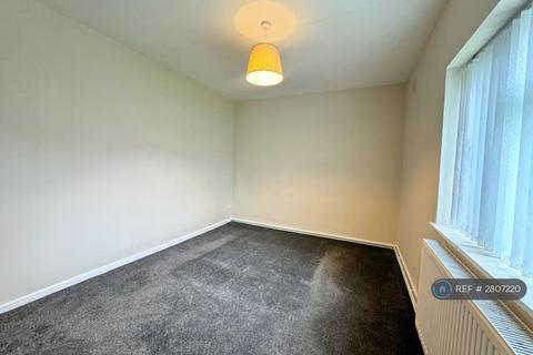 undefined, Croft Lane, Wolverhampton, WV10