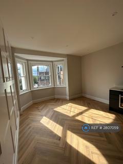undefined, St John's Rd, Tunbridge Wells, TN4