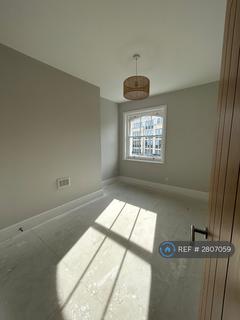 undefined, St John's Rd, Tunbridge Wells, TN4