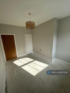 undefined, St John's Rd, Tunbridge Wells, TN4