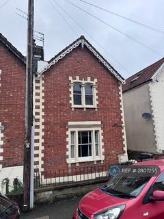 undefined, North Road, Bristol, BS6