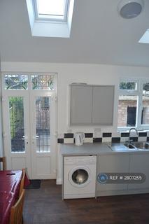 undefined, North Road, Bristol, BS6