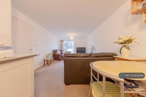 undefined, Warwick Road, Kenilworth, CV8