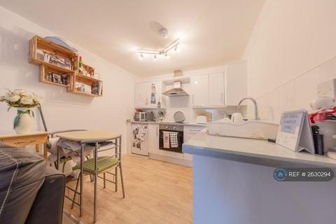 undefined, Warwick Road, Kenilworth, CV8