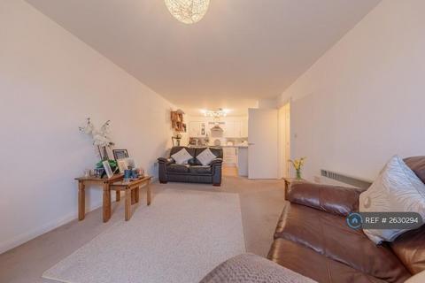 undefined, Warwick Road, Kenilworth, CV8