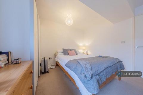 undefined, Warwick Road, Kenilworth, CV8