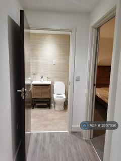 undefined, Hurst Street, Liverpool, L1