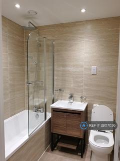undefined, Hurst Street, Liverpool, L1