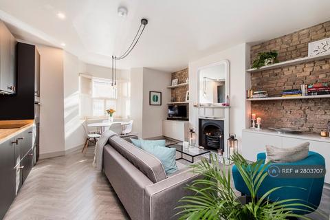 1 bedroom flat to rent, Spencer Road, London, W3