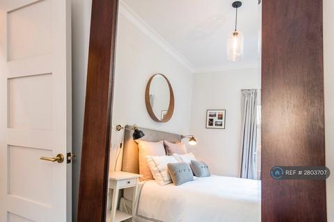 1 bedroom flat to rent, Spencer Road, London, W3