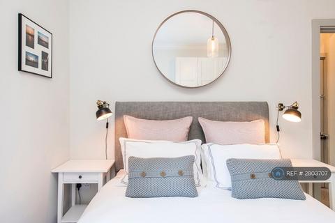 1 bedroom flat to rent, Spencer Road, London, W3