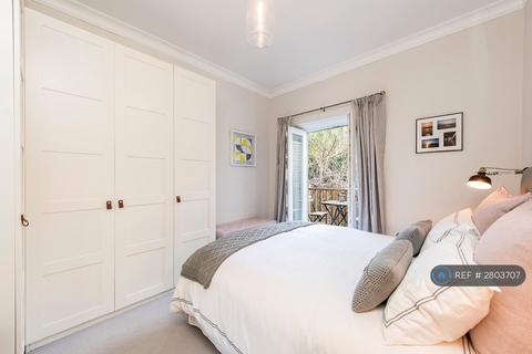 1 bedroom flat to rent, Spencer Road, London, W3