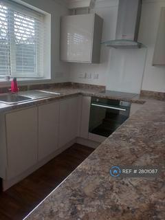undefined, Villiers Close, Swindon, SN5