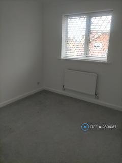 undefined, Villiers Close, Swindon, SN5