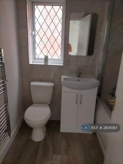 undefined, Villiers Close, Swindon, SN5