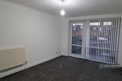 undefined, New Road, Galston, KA4