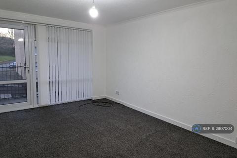 undefined, New Road, Galston, KA4