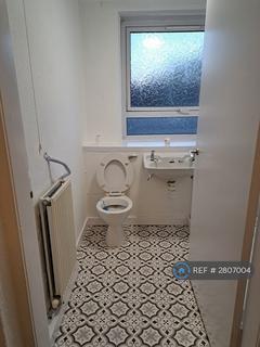 undefined, New Road, Galston, KA4