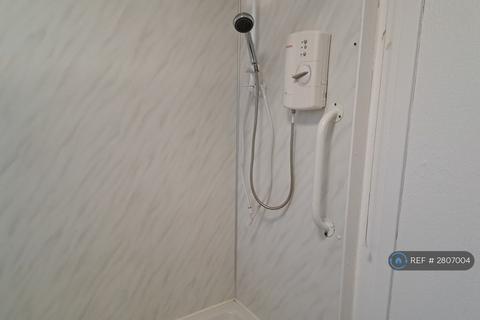 undefined, New Road, Galston, KA4