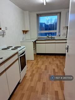 undefined, New Road, Galston, KA4
