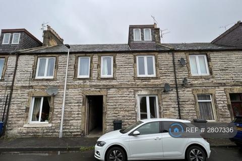 undefined, Imrie Place, Penicuik, EH26