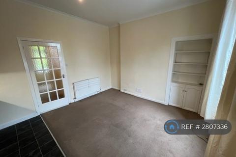 undefined, Imrie Place, Penicuik, EH26