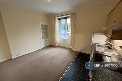 undefined, Imrie Place, Penicuik, EH26
