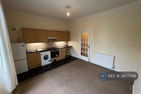 undefined, Imrie Place, Penicuik, EH26