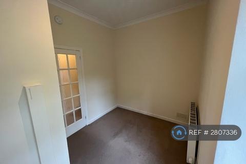 undefined, Imrie Place, Penicuik, EH26