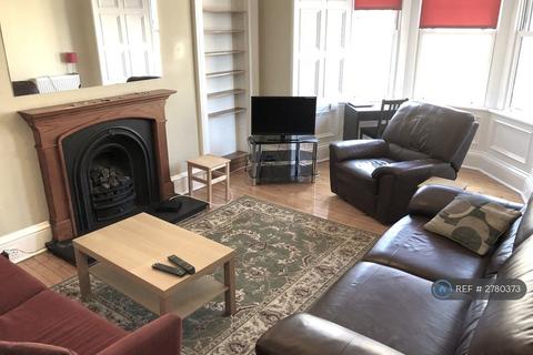 undefined, Polwarth Crescent, Edinburgh, EH11