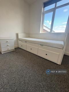 1 bedroom in a house share to rent, Blackbrook, St. Helens, WA11
