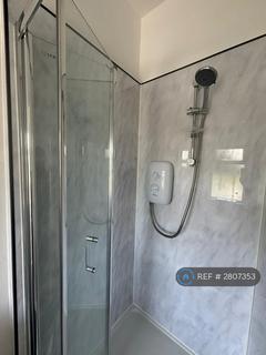 1 bedroom in a house share to rent, Blackbrook, St. Helens, WA11