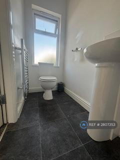 1 bedroom in a house share to rent, Blackbrook, St. Helens, WA11