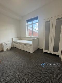 1 bedroom in a house share to rent, Blackbrook, St. Helens, WA11