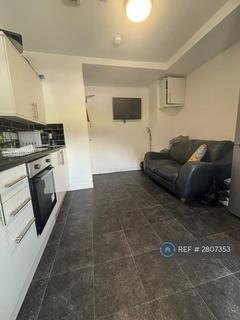 1 bedroom in a house share to rent, Blackbrook, St. Helens, WA11