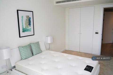 1 bedroom flat to rent, Wandsworth Road, London, SW8