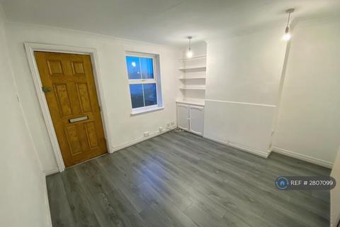 undefined, Doxey Road, Stafford, ST16