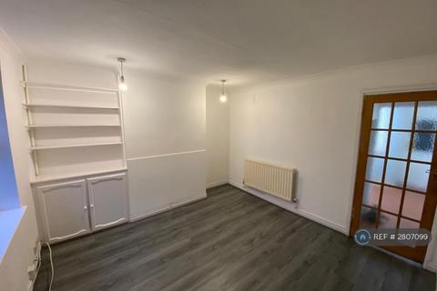undefined, Doxey Road, Stafford, ST16